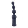 STARTROOPERS HUBBLE LARGE VIBRATING BEAD - 6