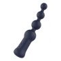 STARTROOPERS HUBBLE LARGE VIBRATING BEAD - 4