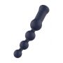 STARTROOPERS HUBBLE LARGE VIBRATING BEAD - 2