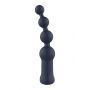 STARTROOPERS HUBBLE LARGE VIBRATING BEAD - 5