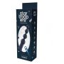 STARTROOPERS HUBBLE LARGE VIBRATING BEAD - 3