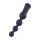 STARTROOPERS HUBBLE LARGE VIBRATING BEAD