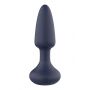 STAR TROOPER VENUS ROTATING ANAL PLUG WITH REMOTE - 4
