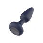 STAR TROOPER VENUS ROTATING ANAL PLUG WITH REMOTE - 6