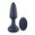 STAR TROOPER VENUS ROTATING ANAL PLUG WITH REMOTE