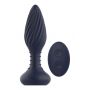 STARTROOPERS TRITON VIBRATING ANAL PLUG - 6
