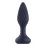 STARTROOPERS TRITON VIBRATING ANAL PLUG - 2