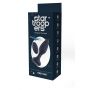STARTROOPERS TRITON VIBRATING ANAL PLUG - 5