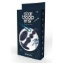 STAR TROOPER APOLLO REMOTE VIBRATING ANAL BEAD - 2