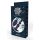 STAR TROOPER APOLLO REMOTE VIBRATING ANAL BEAD