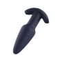 STARTROOPERS PLUTO REMOTE VIBRATING ANAL PLUG - 5