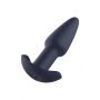 STARTROOPERS PLUTO REMOTE VIBRATING ANAL PLUG - 6