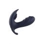STAR TROOPER ATOMIC PROSTATE MASSAGER WITH REMOTE - 3