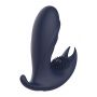 STAR TROOPER ATOMIC PROSTATE MASSAGER WITH REMOTE - 5