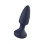 STAR TROOPER MARS ADVANCED VIBRATING ANAL TRAINING KIT - 5