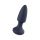 STAR TROOPER MARS ADVANCED VIBRATING ANAL TRAINING KIT