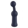 STARTROOPERS ASTRONAUT FLEXIBLE ULTRA STRONG VIBRATOR - 5