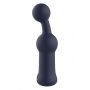 STARTROOPERS ASTRONAUT FLEXIBLE ULTRA STRONG VIBRATOR - 2