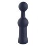 STARTROOPERS ASTRONAUT FLEXIBLE ULTRA STRONG VIBRATOR - 4