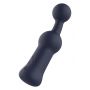 STARTROOPERS ASTRONAUT FLEXIBLE ULTRA STRONG VIBRATOR - 3