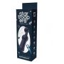 STARTROOPERS ASTRONAUT FLEXIBLE ULTRA STRONG VIBRATOR - 6
