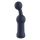 STARTROOPERS ASTRONAUT FLEXIBLE ULTRA STRONG VIBRATOR