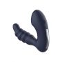 STAR TROOPER VOYAGER PROSTATE MASSAGER WITH REMOTE - 6