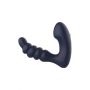 STAR TROOPER VOYAGER PROSTATE MASSAGER WITH REMOTE - 4