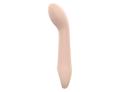 NUDE G-SPOT VIBRATOR - 2