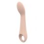 NUDE G-SPOT VIBRATOR - 2