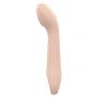 NUDE G-SPOT VIBRATOR - 3