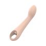 NUDE G-SPOT VIBRATOR - 4