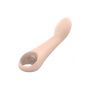 NUDE G-SPOT VIBRATOR - 6