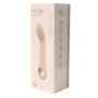 NUDE G-SPOT VIBRATOR - 5