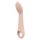 NUDE G-SPOT VIBRATOR