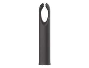 NUDE CLIT MASSAGER