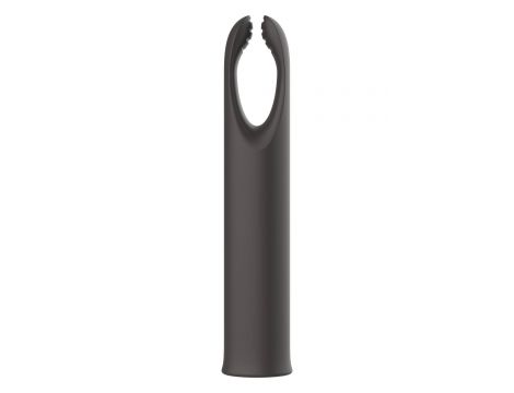NUDE CLIT MASSAGER