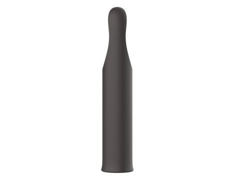 NUDE CLIT MASSAGER - 2