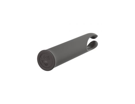 NUDE CLIT MASSAGER - 4