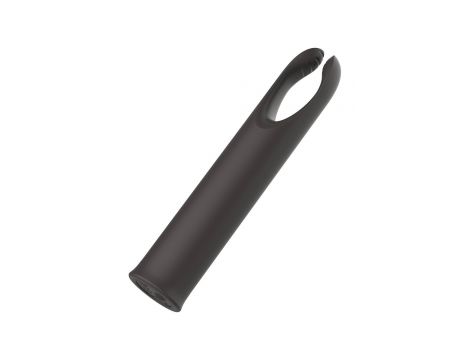 NUDE CLIT MASSAGER - 5