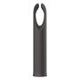 NUDE CLIT MASSAGER - 2