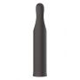 NUDE CLIT MASSAGER - 3