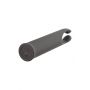 NUDE CLIT MASSAGER - 5