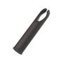NUDE CLIT MASSAGER - 6