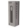 NUDE CLIT MASSAGER - 4
