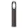 NUDE CLIT MASSAGER
