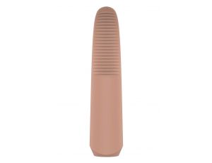 NUDE CLIT MASSAGER
