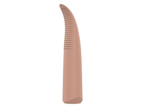 NUDE CLIT MASSAGER - 3