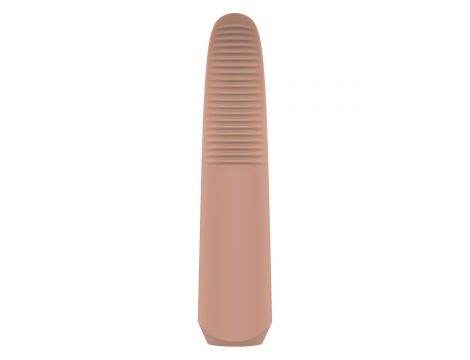 NUDE CLIT MASSAGER