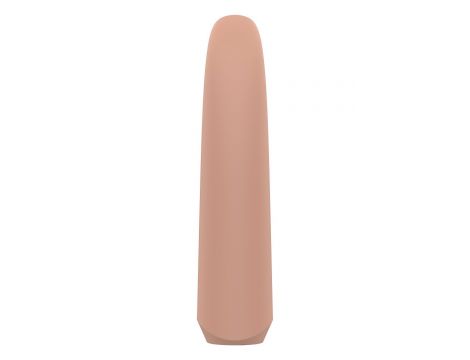NUDE CLIT MASSAGER - 5